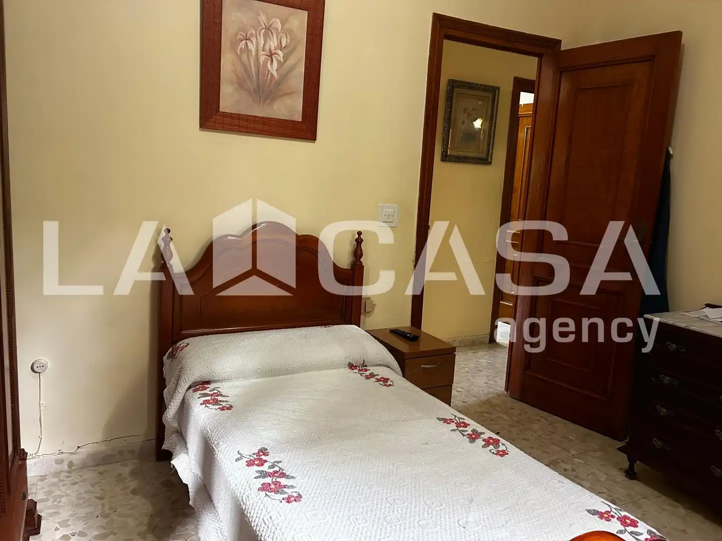 Chalet en venta en Cerros de Montequinto, imagen 24