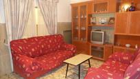 House or chalet for sale in Tabernas, imagen 1