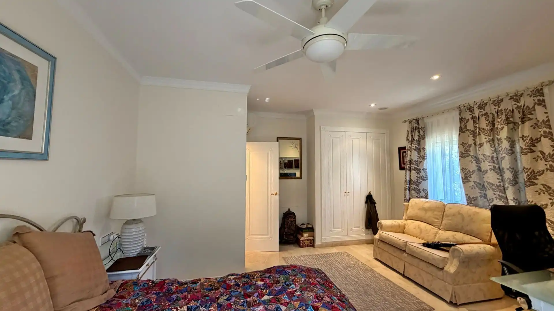 House with pool for sale in Medussa 46B, imagen 20