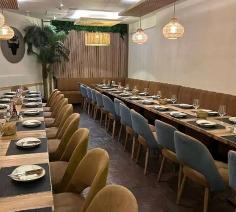 Business premises for transfer in Centro, imagen 3