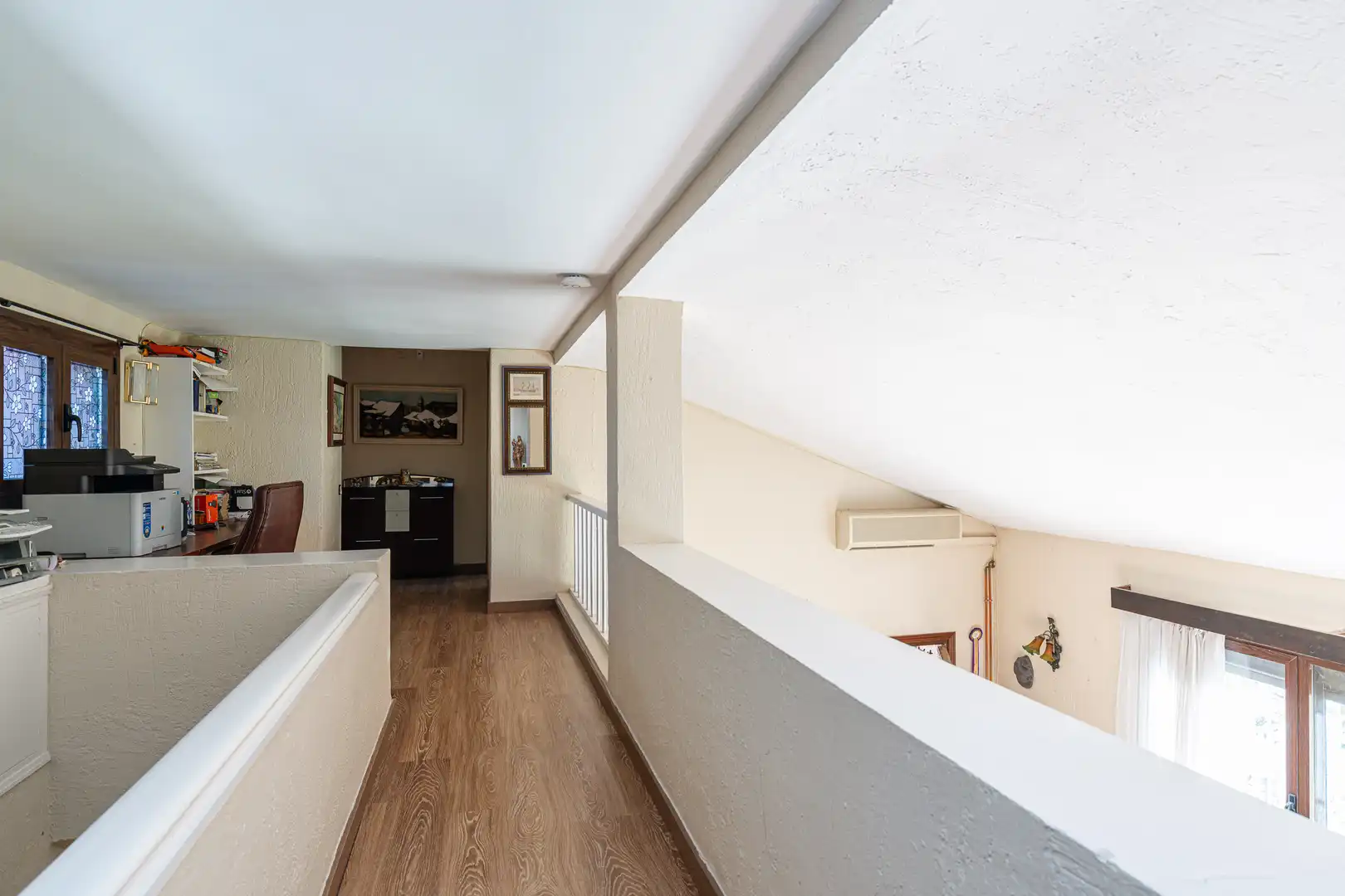 Houses for sale in Villanueva de la Cañada  with Air Conditioner, Heating and Private garden