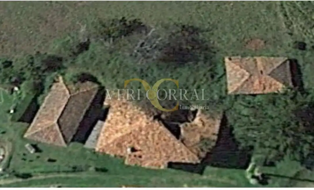 Casa o chalet en venta en Camino de Castro - Selgas de Abajo, Pravia