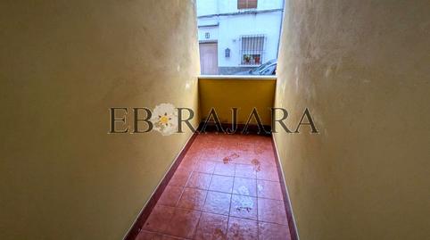 Photo 5 of Planta baja for sale in Urbanización las Viñuelas., Mejorada, Toledo