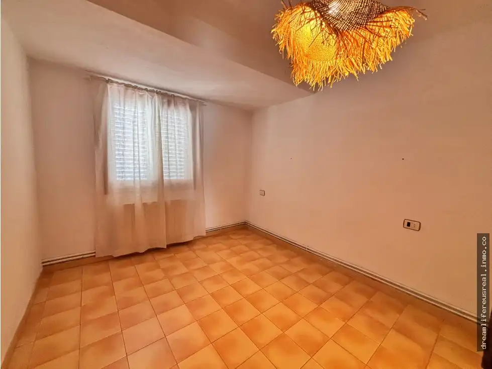 Haus zur Miete in Torreón - La Almadraba, imagen 9