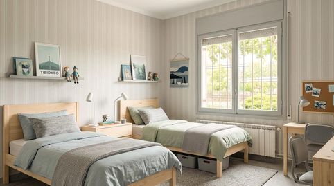 Foto 3 de Casa o chalet en venta en Cardedeu, Barcelona