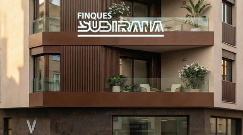 Foto 2 de Piso en venta en Centre, Igualada