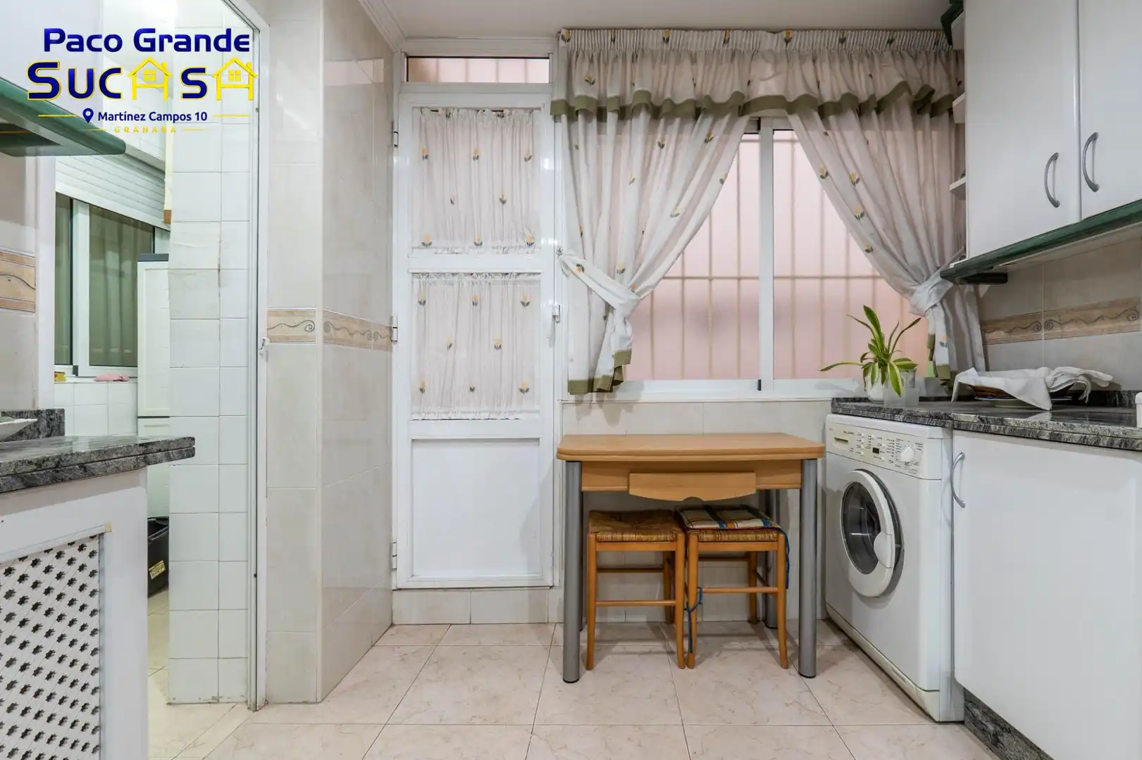 Piso con ascensor en venta en SAN JOSE BAJA, imagen 23