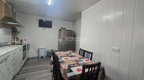 Foto 3 de Pis en venda a La Fortuna, Madrid