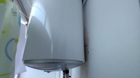 Photo 3 of Flat to rent in Este, Badajoz