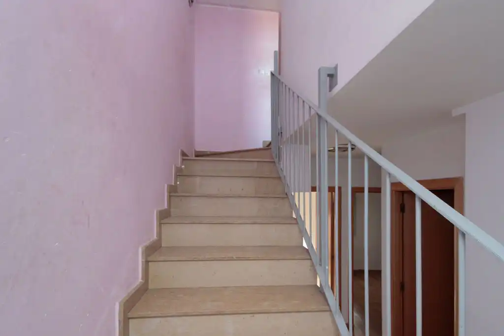 Casa o xalet en venda a Rd Collsalarca, Sant Sadurní d'Anoia