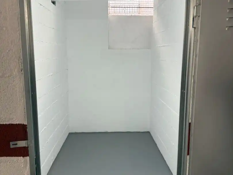 Individual de lloguer a Calle estación 1, imagen 5