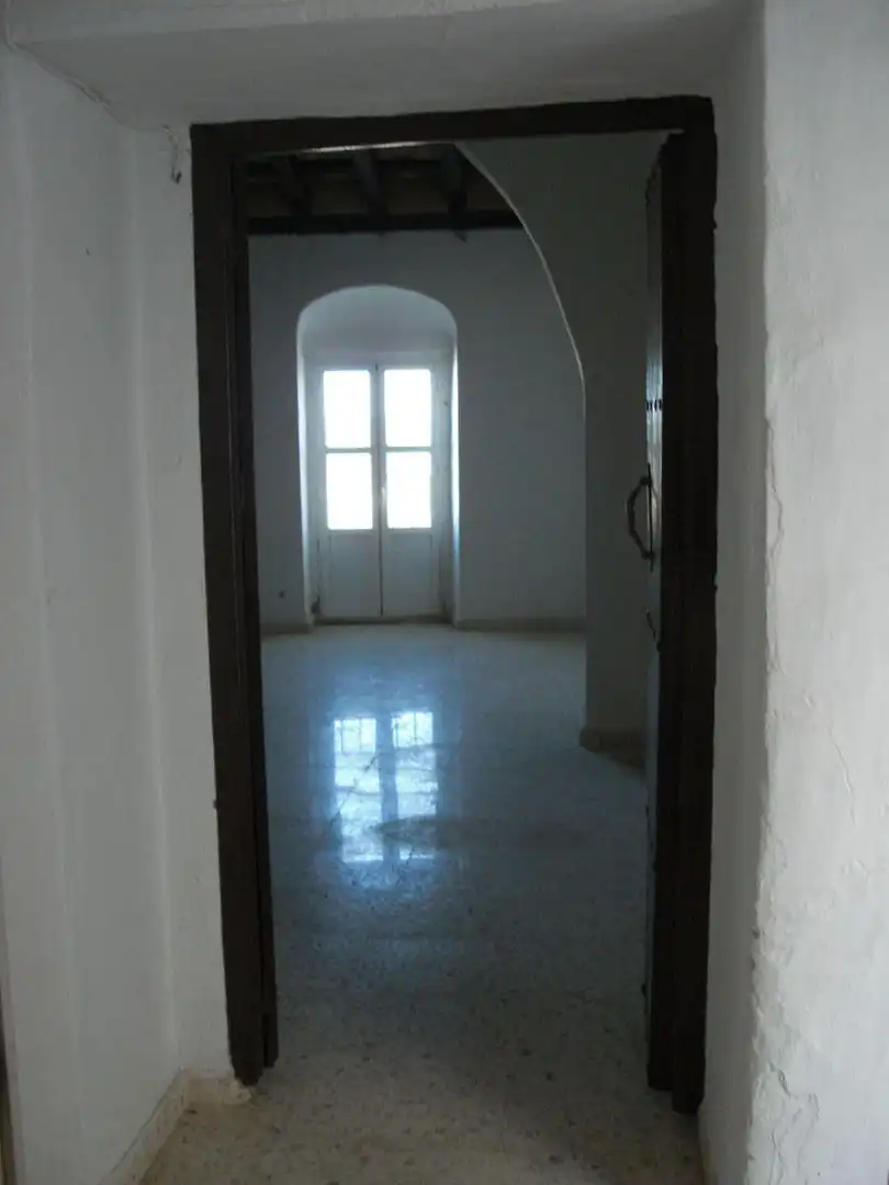 Casa en venda a Vejer, imagen 17