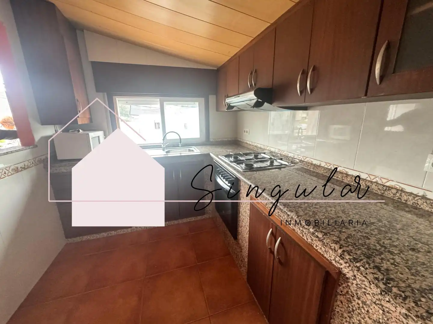 Apartamento en alquiler en O Porriño, imagen 6