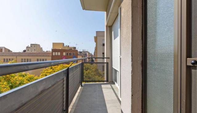 Piso en Venta en Sant Pere, Sta. Caterina i la Ribera