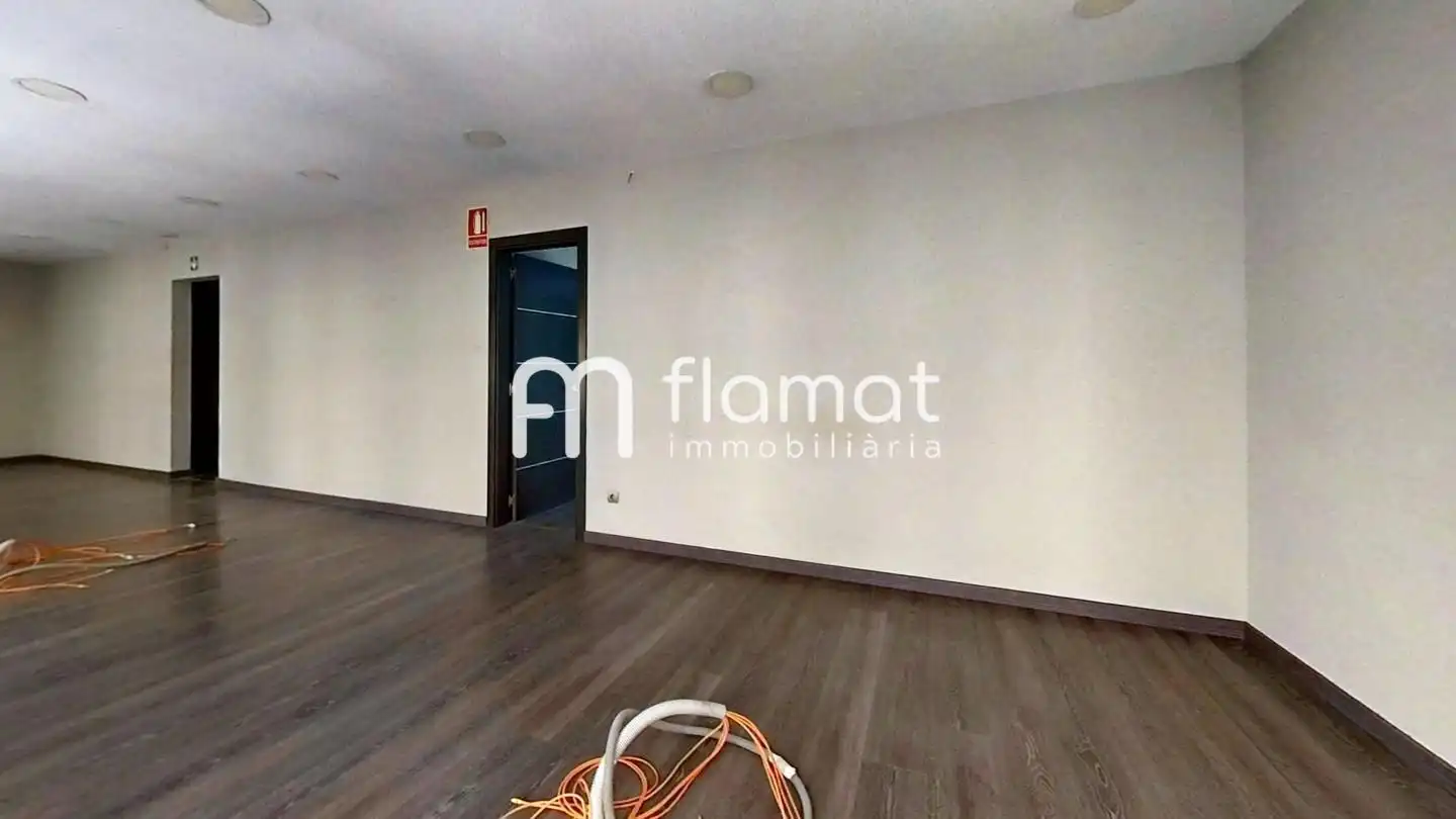 Büro zum Verkauf in Calle San Agustín, imagen 61