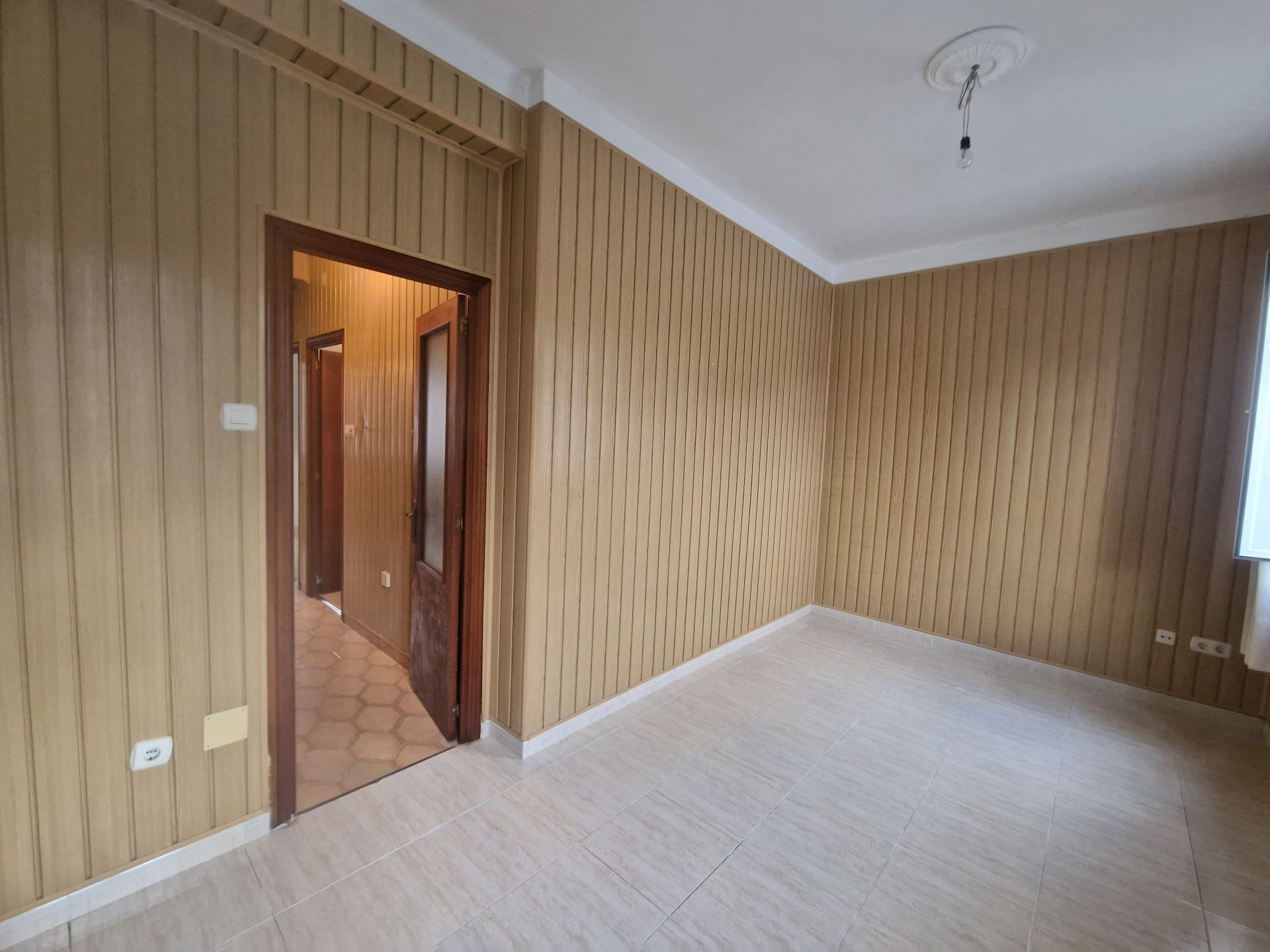 Casa o xalet en venda en Narón amb Terrassa