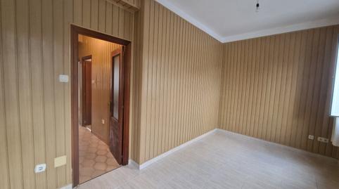 Photo 3 of House or chalet for sale in O Feal - Xubia, A Coruña