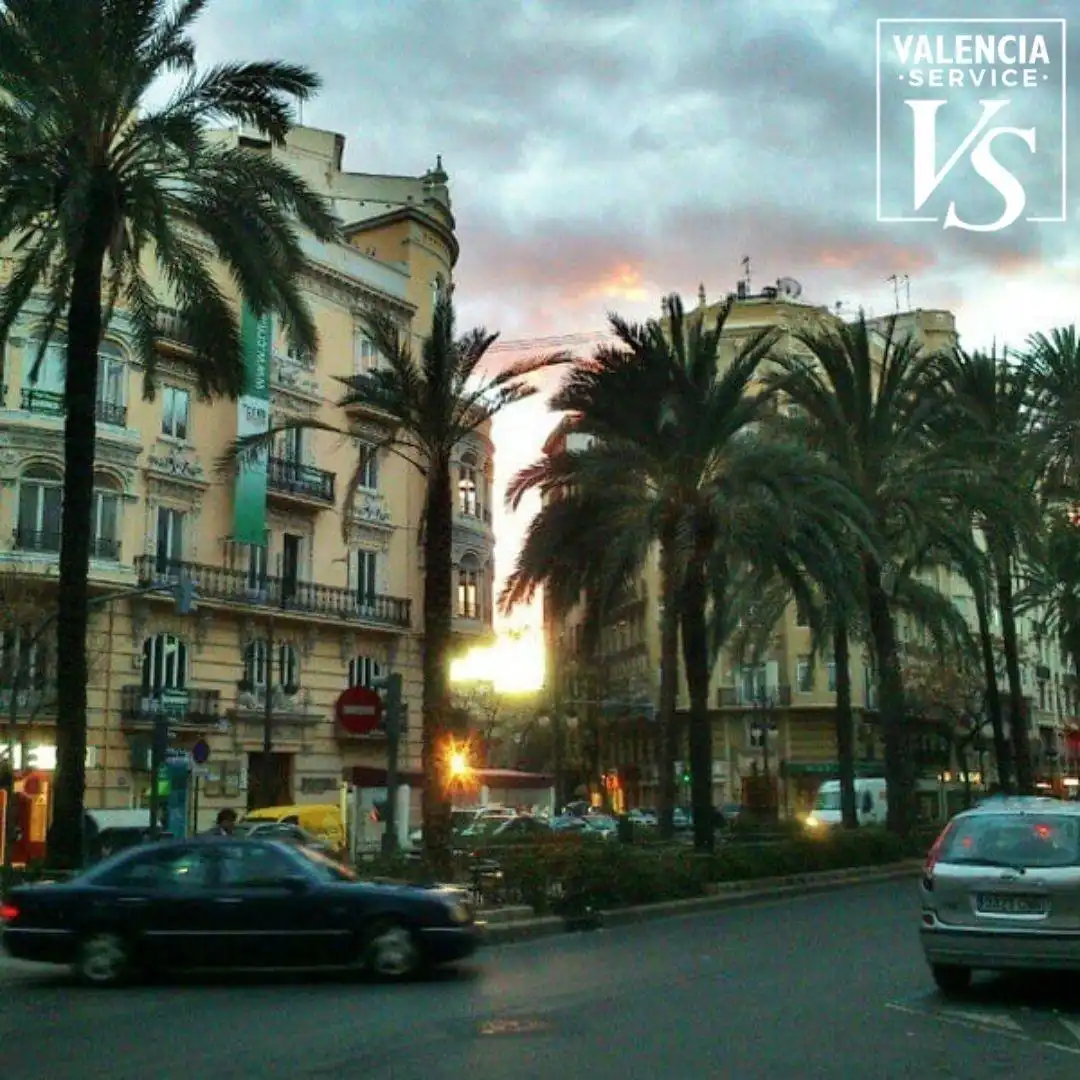 Local commercial en cession à L'Eixample, imagen 3