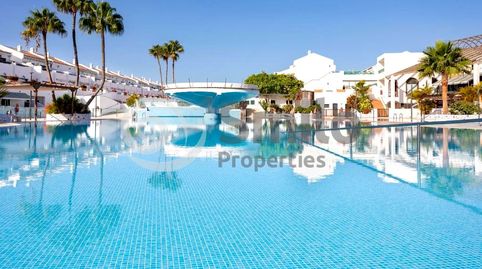 Foto 5 de Estudio en venta en Hercules, 4, Costa del Silencio, Arona