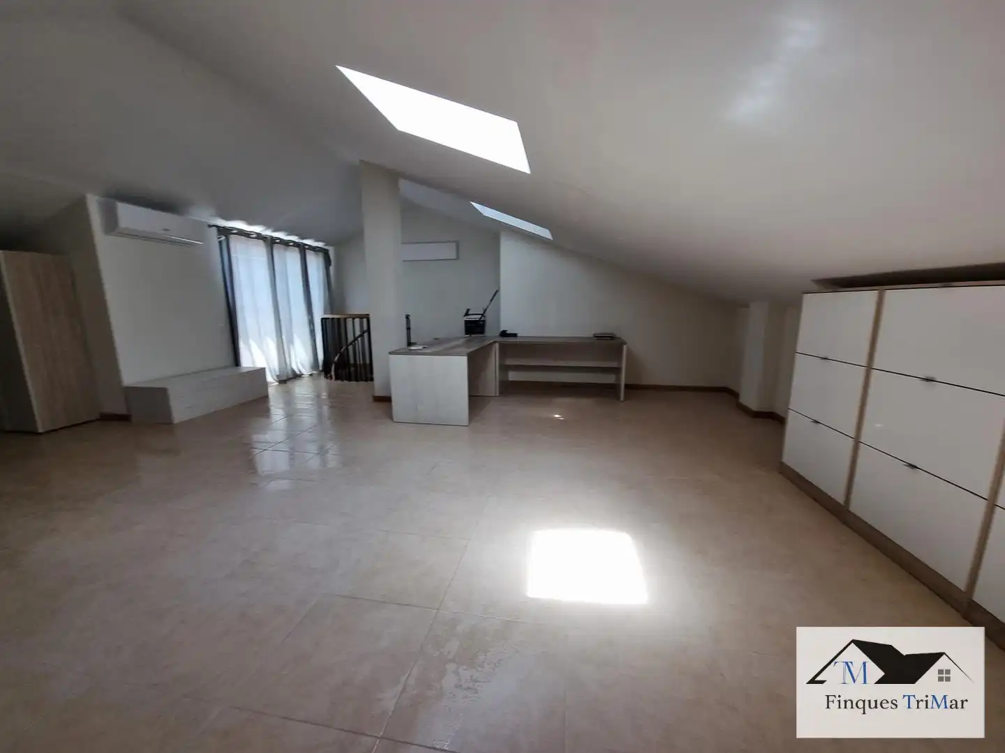 Duplex avec terrasse à vendre à Capellades, imagen 13