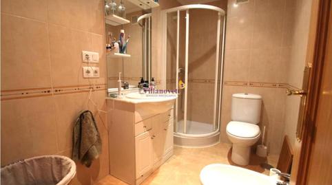 Photo 2 of Study to rent in Centro - Areal, Pontevedra