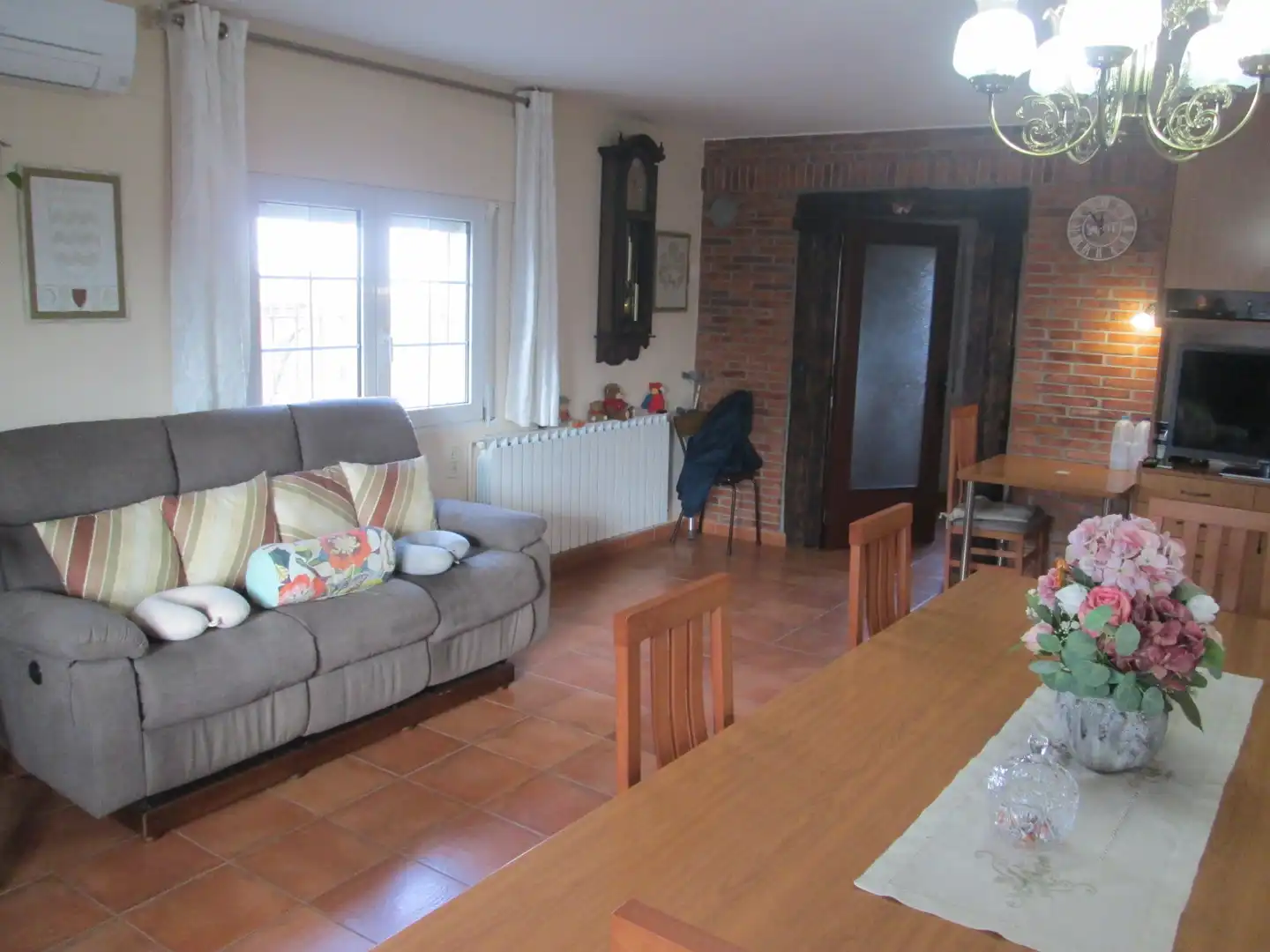 Landhaus zum Verkauf in Tàrrega, imagen 10