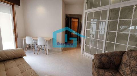 Foto 5 de Pis en venda a N/a, 2, Adina - Portonovo, Pontevedra