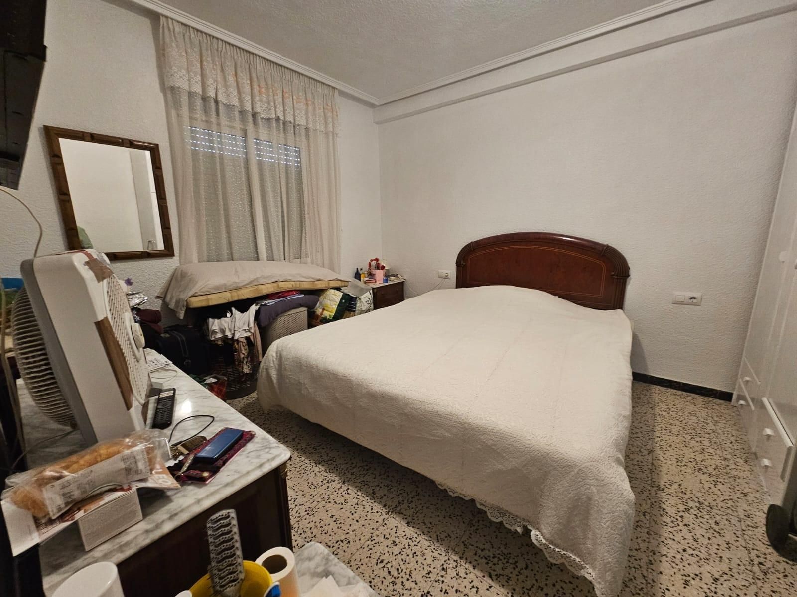 Flat to share in Carrús Oeste, Elche ciudad