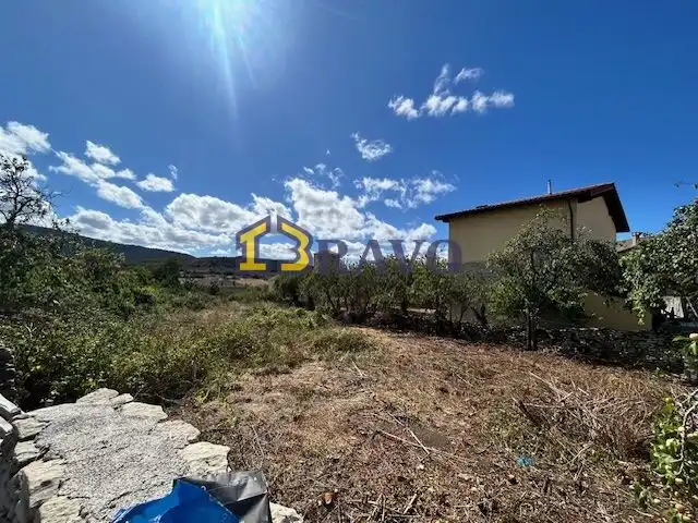 Lands and plots for sale in Valle de Losa, imagen 5