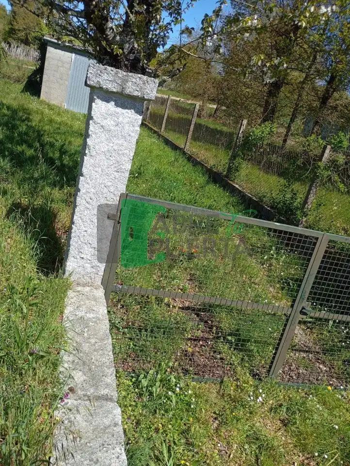 Terreni e lotti in vendita a Amoeiro, imagen 7