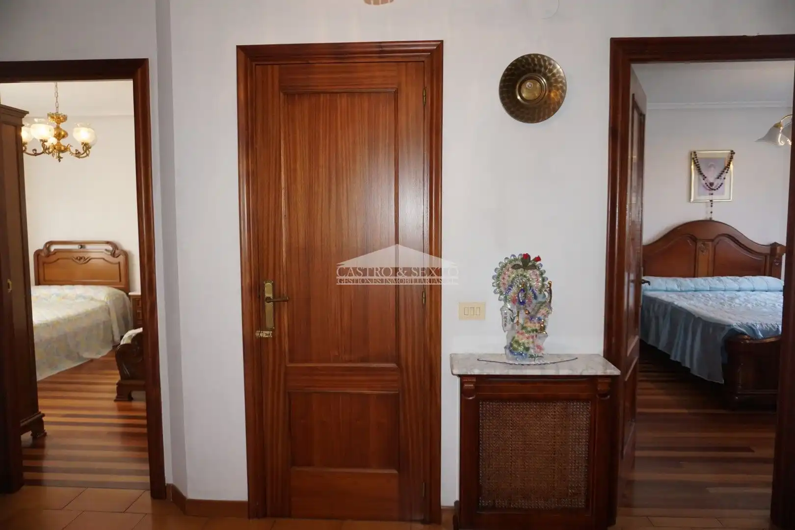 House for sale in Palas de Rei, imagen 16