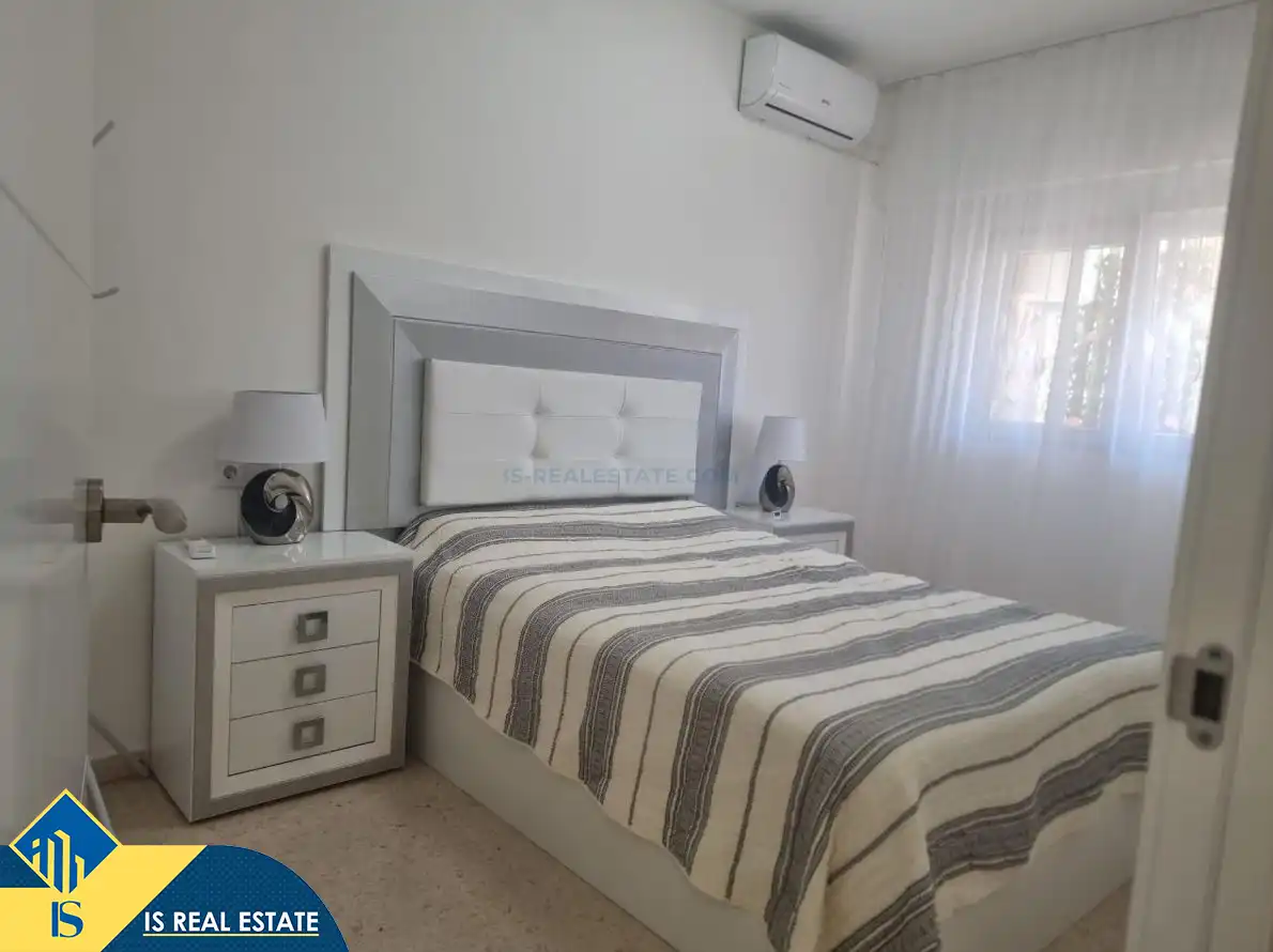 Mini appartamento con ascensore in vendita a Playa de los Locos, imagen 24