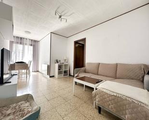 Flat for sale in Can Vidalet, Esplugues de Llobregat