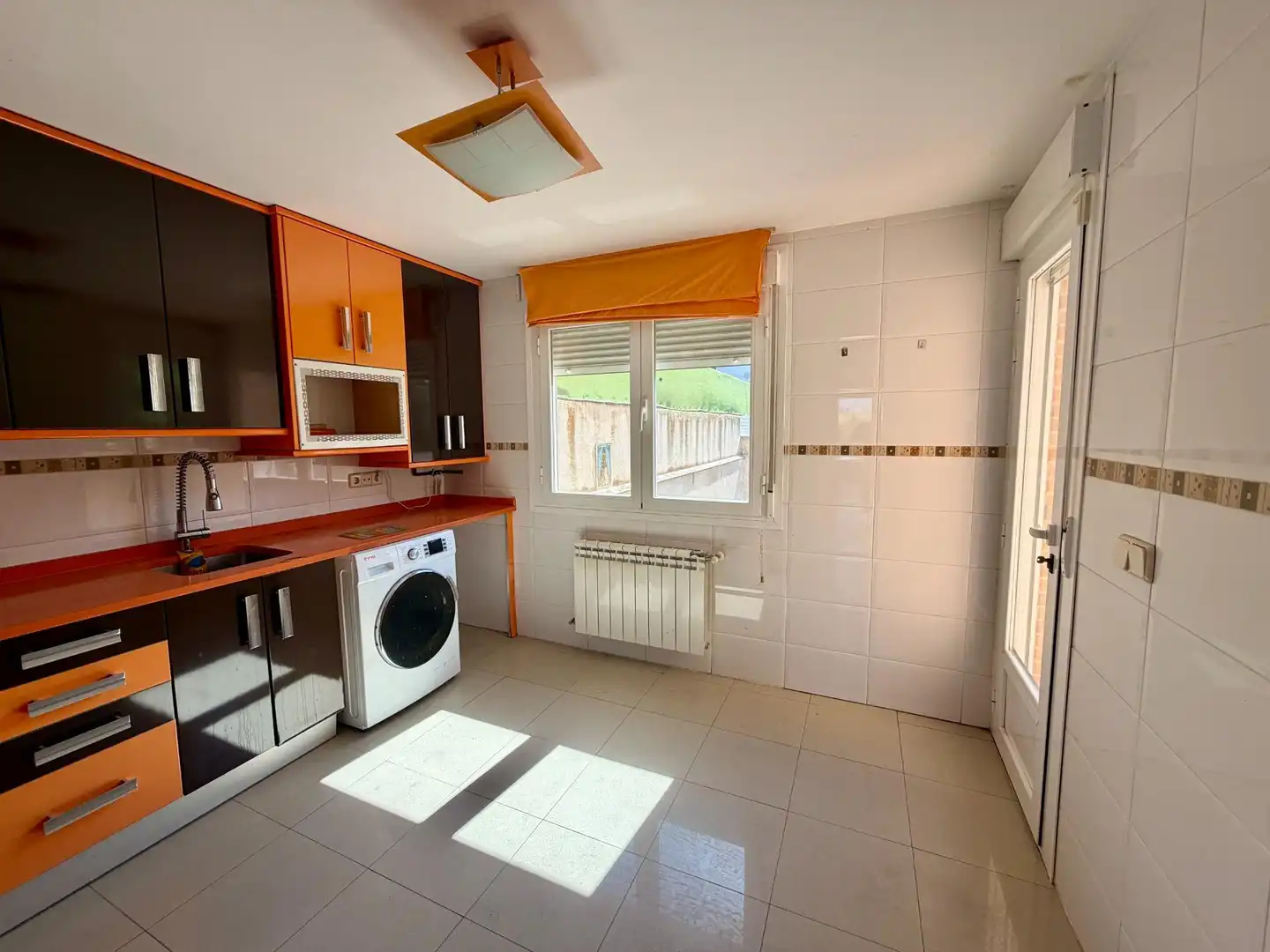 Detached house with garden for sale in Calle VALENZANA 5, imagen 20