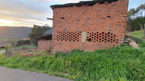 Foto 5 de Casa o xalet en venda a Candamo, Asturias