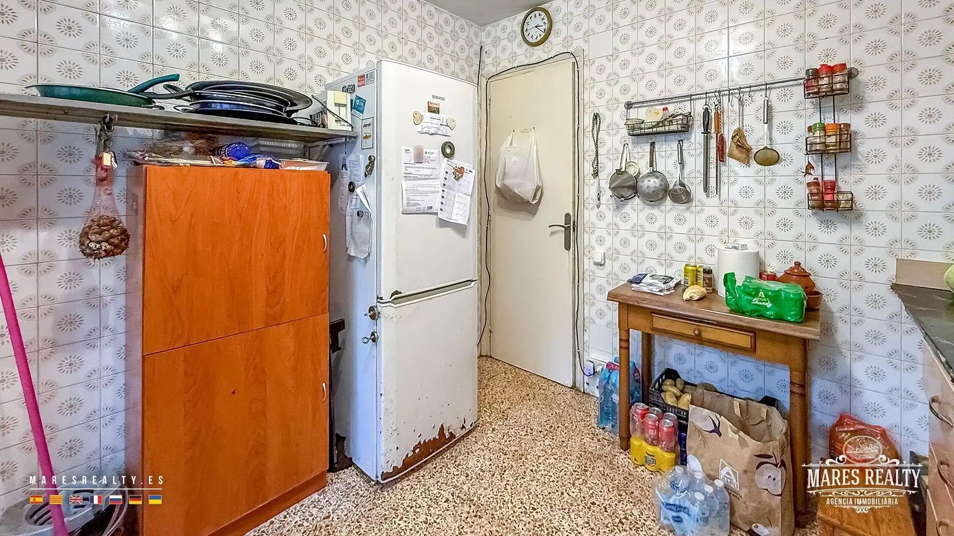 Casa con jardín en venta en Aiguaviva Parc, imagen 15