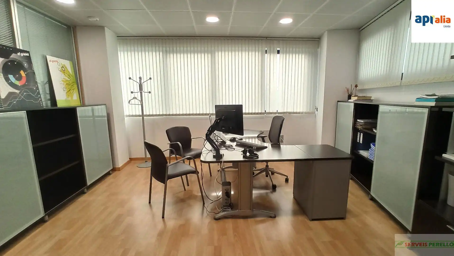 Flat for sale in de LlorenC Agusti Claveria, 105, Magraners