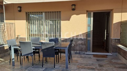 Foto 4 de Casa o xalet en venda a Onda, Castellón