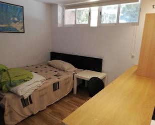 Apartament per a compartir a Centro