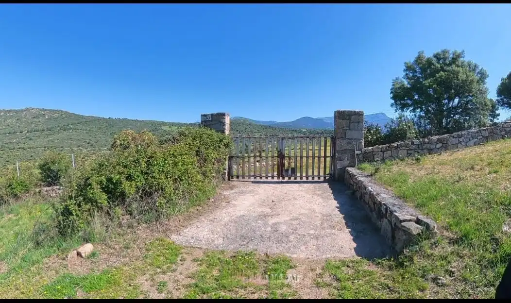 Rural land for sale in Polígono Polígono I, imagen 9