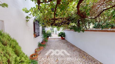 Photo 3 of House or chalet for sale in Villanueva del Trabuco, Málaga