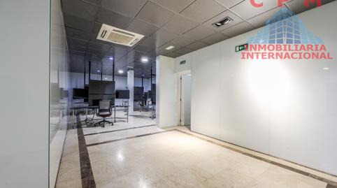 Foto 5 de Oficina de lloguer a Aravaca,  Madrid Capital