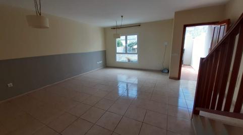 Photo 4 of Single-family semi-detached for sale in Calle Los Principes, 9, Los Realejos pueblo, Santa Cruz de Tenerife