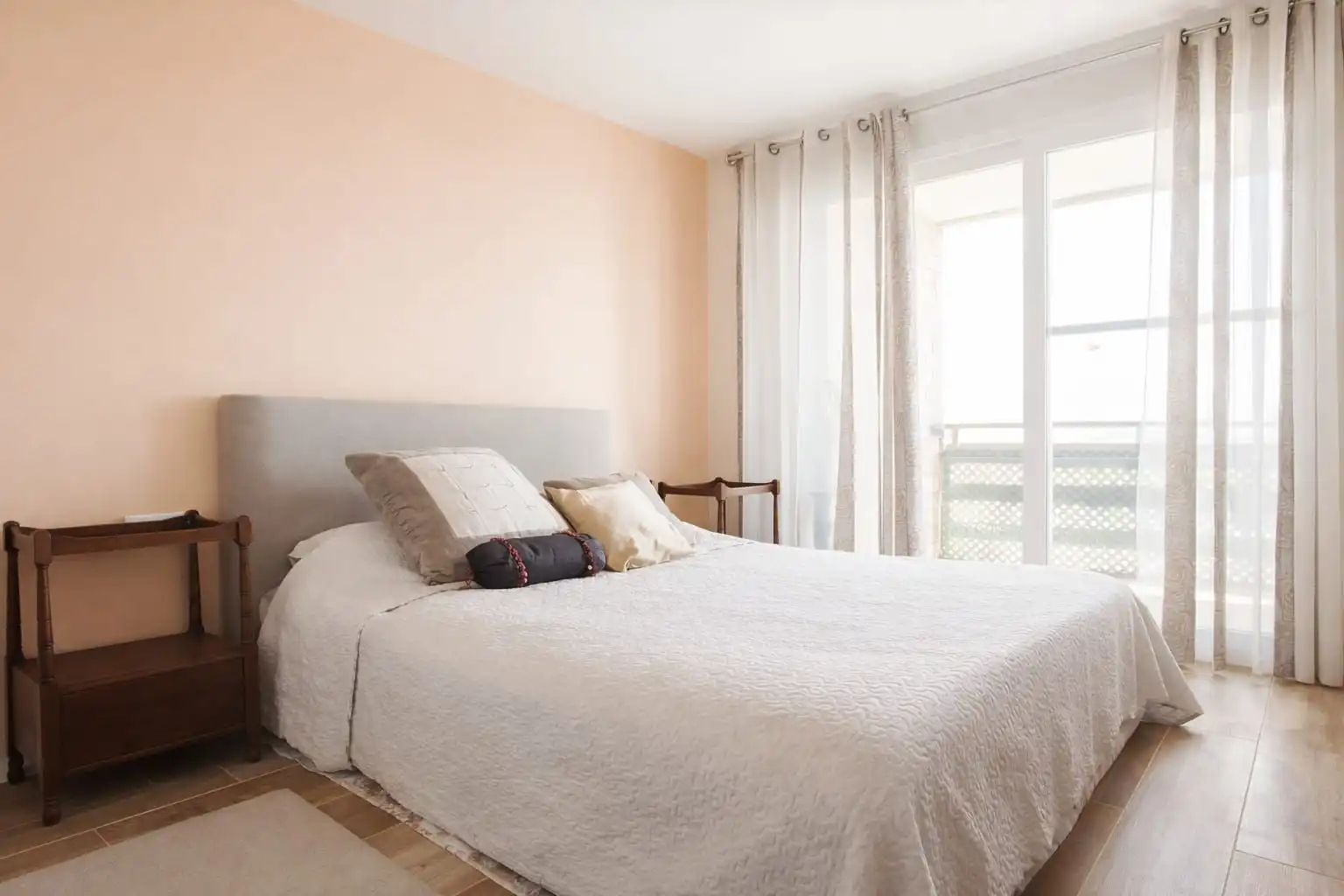 Apartment mit Pool zum Verkauf in Santa Margarita, imagen 26