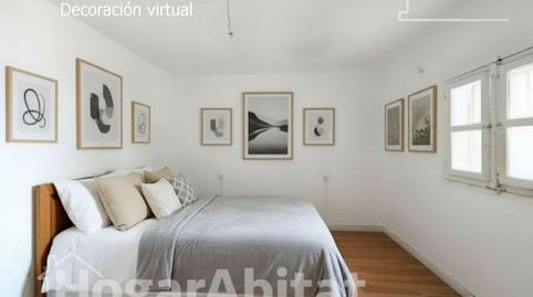 Foto 4 de Casa o xalet en venda a Calle Santa Teresa, Ciudad de Asís, Alicante / Alacant