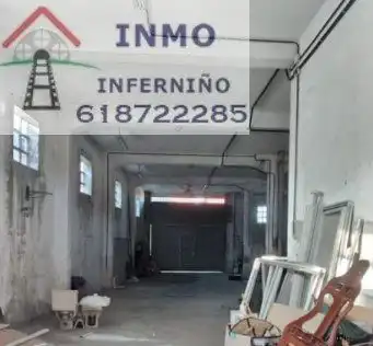 Business premises to rent in Piñeiros- Freixeiro, imagen 2
