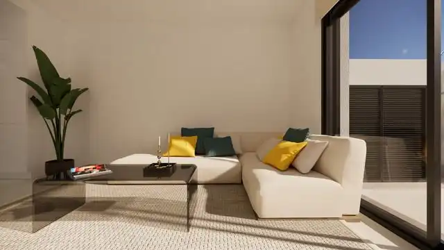 Villa in vendita a San Fulgencio, el Baix Segura / La Vega Baja, Alacant / Alicante, Valencian Community, 03177, Spain, imagen 19