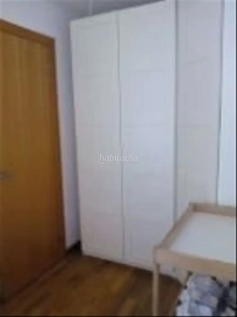 Appartement avec ascenseur à vendre à Carrer de Sant Cugat 73, imagen 25