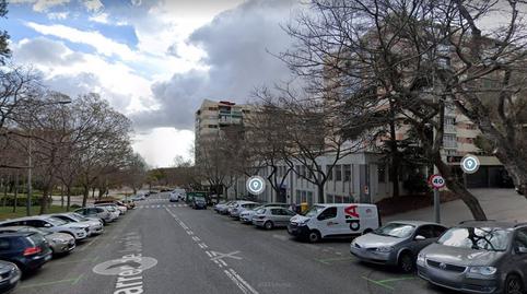 Photo 2 of Industrial buildings for sale in Montbau,  Barcelona Capital