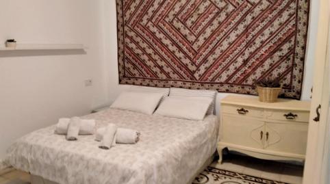 Photo 5 of Apartment to share in Casco Histórico  - Ribera - San Basilio, Córdoba